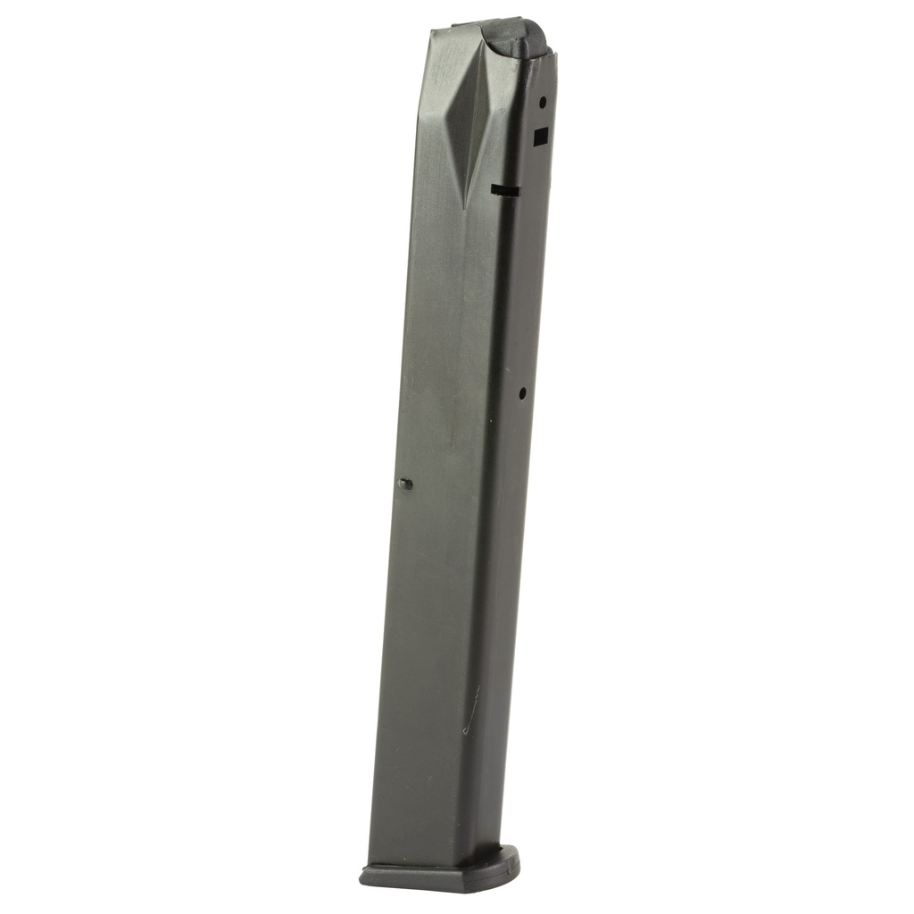 PROMAG TAURUS TH9 9MM 32RD BLUE STL 1