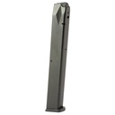PROMAG TAURUS TH9 9MM 32RD BLUE STL 1