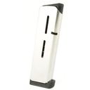 Wilson Combat MAG WILSON .350 BASE PAD 7RD 45ACP 1