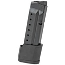 PROMAG S&W SHIELD 40SW 9RD BL STEEL 1