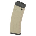 Tippmann Arms Company MAG TIPPMANN M4-22 25 RND FDE 1