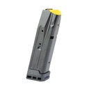 Sig Sauer MAG SIG P211/P320 9MM 10RD BLACK 1