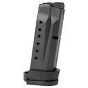 PROMAG S&W SHIELD 9MM 8RD BL STEEL 1