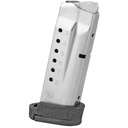 Smith & Wesson MAG S&W SHIELD M2.0 9MM 8RD FR 1