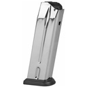 Springfield MAGAZINE SPRGFLD 40S&W XD 10RD 1