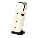 Shield Arms MAG SHIELD S15 FOR GLK 43X 15RD NKL 1
