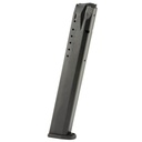 PROMAG S&W M&P-40 40SW 25RD BL 1
