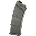 SGM Tactical MAG SGMT SAIGA 12GA 8RD POLY 1