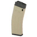 Tippmann Arms Company MAG TIPPMANN M4-22 10RD FDE PINNED 1