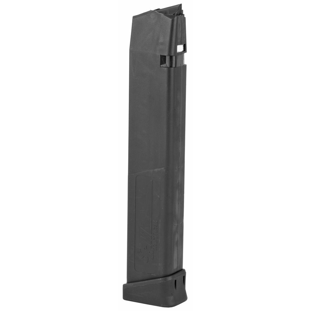 SGM Tactical MAG SGMT FOR GLK 21 45ACP 26RD 1