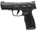 SIG SAUER P322 1