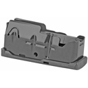 Savage Arms MAG SAV 110 LA 270WIN BLU BTM REL 1