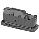 Savage Arms MAG SAV 110 SA 223 REM BLU BTM REL 1
