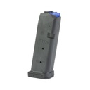 Leapers, Inc. - UTG MAG UTG GEN2 FITS GLOCK 19 15RD BLK 1