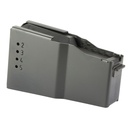 Steyr Arms MAG STEYR HS50M1 50BMG 5RD 1