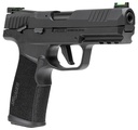 SIG SAUER P322 2