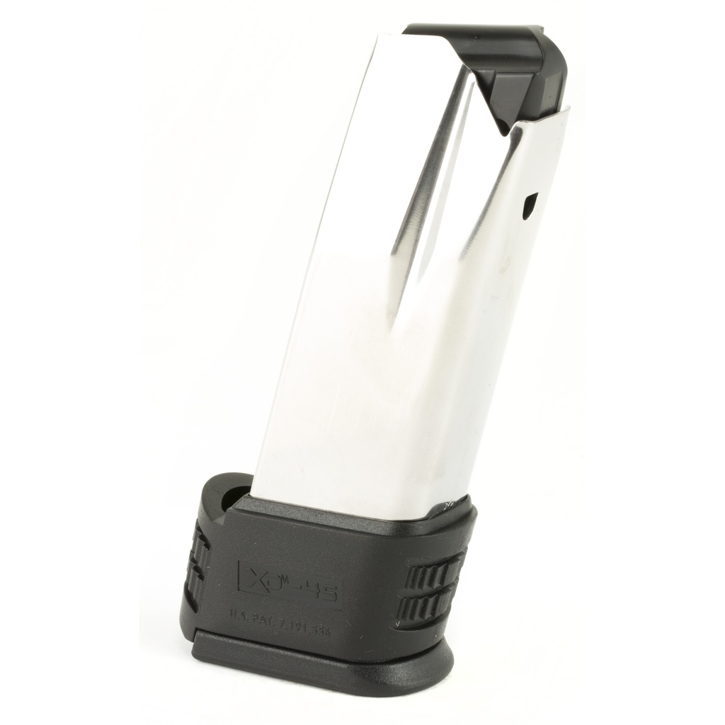Springfield MAGAZINE SPRGFLD 45ACP XDM 13RD W/SL 1