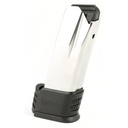 Springfield MAGAZINE SPRGFLD 45ACP XDM 13RD W/SL 1
