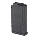 Tippmann Arms Company MAG TIPPMAN M4-22 22WMR 10RD BLK 1