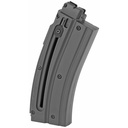 Walther MAG HAMMERLI TAC R1C 22LR BLK 20RD 1
