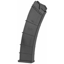SGM Tactical MAG SGMT VEPR 12GA 12RD 1