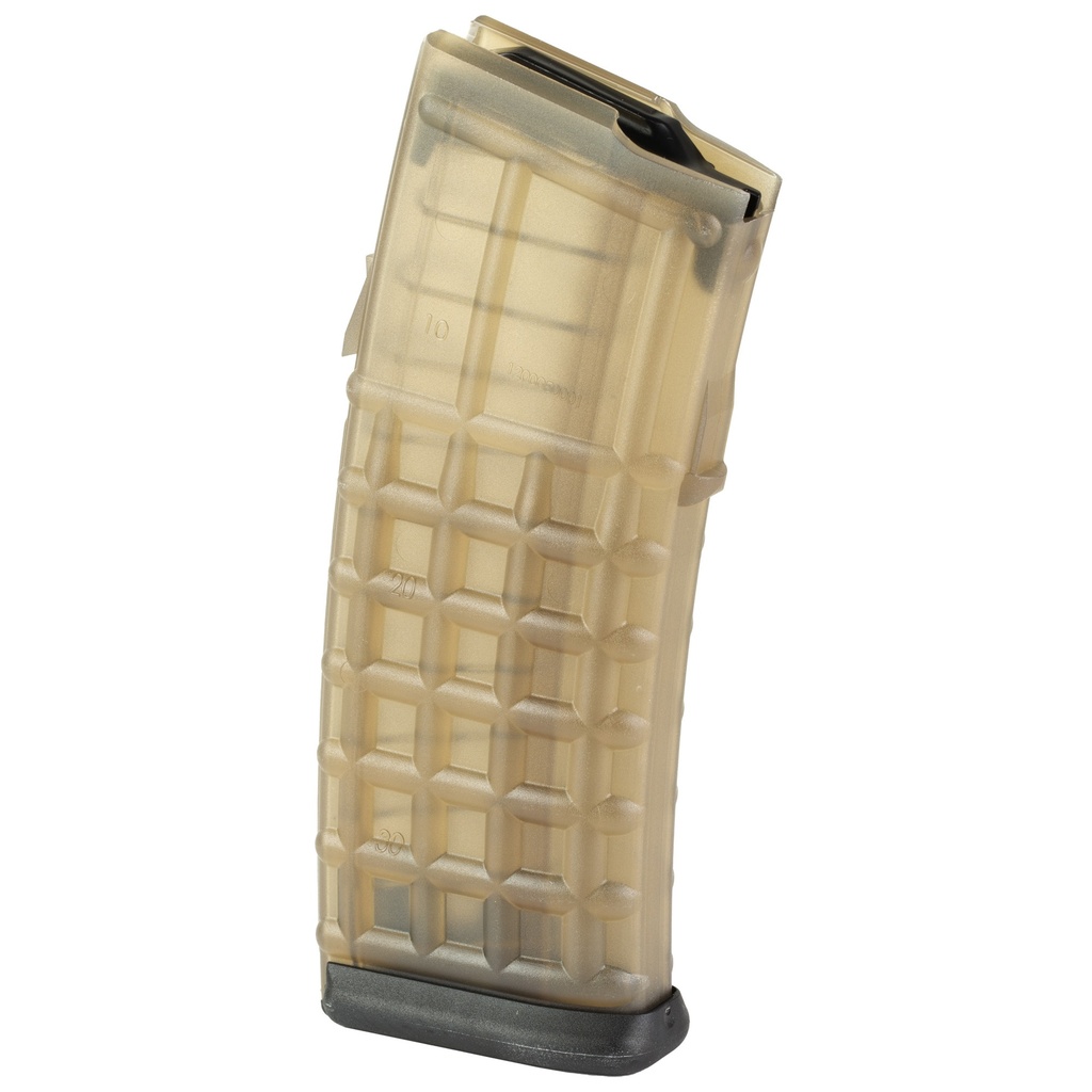 Steyr Arms MAG STEYR AUG 30RD 556NATO BLK TRAN 1