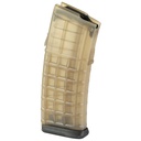 Steyr Arms MAG STEYR AUG 30RD 556NATO BLK TRAN 1