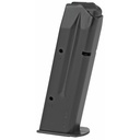 Sig Sauer MAG SIG P226 357/40 10RD BL 1