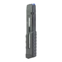Leapers, Inc. - UTG MAG UTG G2 FITS GLOCK 9MM WNDW 33RD 1