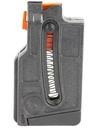 Smith and Wesson M&P15-22 Magazine 1
