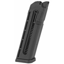 TacSol MAG TACSOL TSG-22 10 ROUND MAGAZINE 1