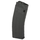 Tippmann Arms Company MAG TIPPMANN M4-22 10RD BLK PINNED 1