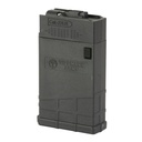 Tippmann Arms Company MAG TIPPMANN M4-22 10 RND BLK SHORT 1