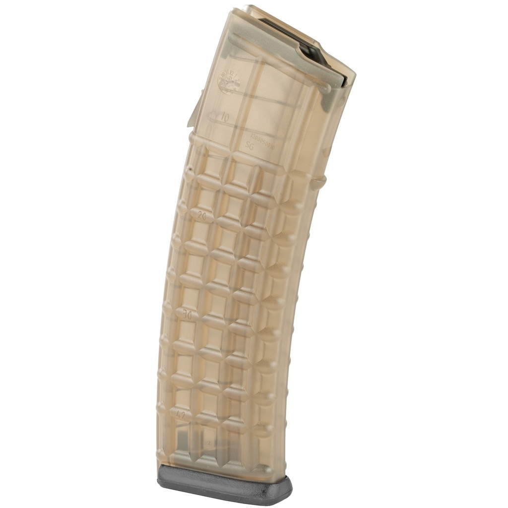 Steyr Arms MAG STEYR AUG 42RD BLACK 1