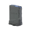 Leapers, Inc. - UTG MAG UTG AR 223/5.56 POLYMER 10RD 1