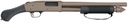 Mossberg 590 Shockwave 1