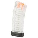 Steyr Arms MAG STEYR AUG 9X19MM 28RD CLEAR 1