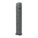 Leapers, Inc. - UTG MAG UTG FITS GLOCK 9MM POLYMER 33RD 1