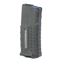 Leapers, Inc. - UTG MAG UTG AR10 LR/SR 308 WINDOWED 25RD 1
