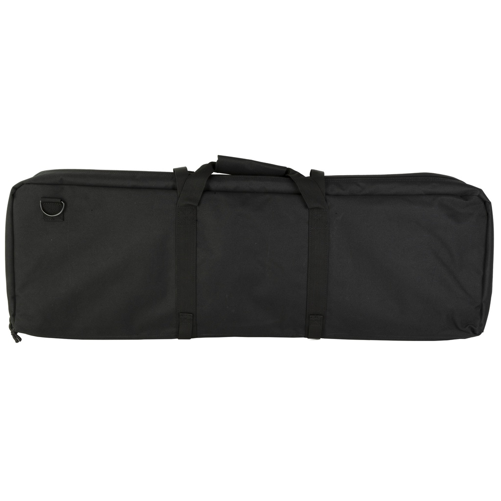 FULL FORGE TORRENT DBL RFL CASE BLK 1
