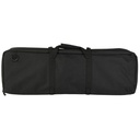 FULL FORGE TORRENT DBL RFL CASE BLK 1
