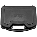 Hi-Point Firearms HI-PT CF 380 2TONE POLY 3.5" 8RD 1