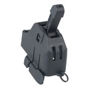 MAGLULA AR15 LULA LDR/UNLDR GEN 2 1