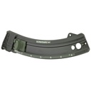 MAGLULA RANGE BENCHLOADER 1