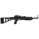 Hi-Point Firearms HI-PT CARB 9MM 16.5" TRGT STK NTB 1
