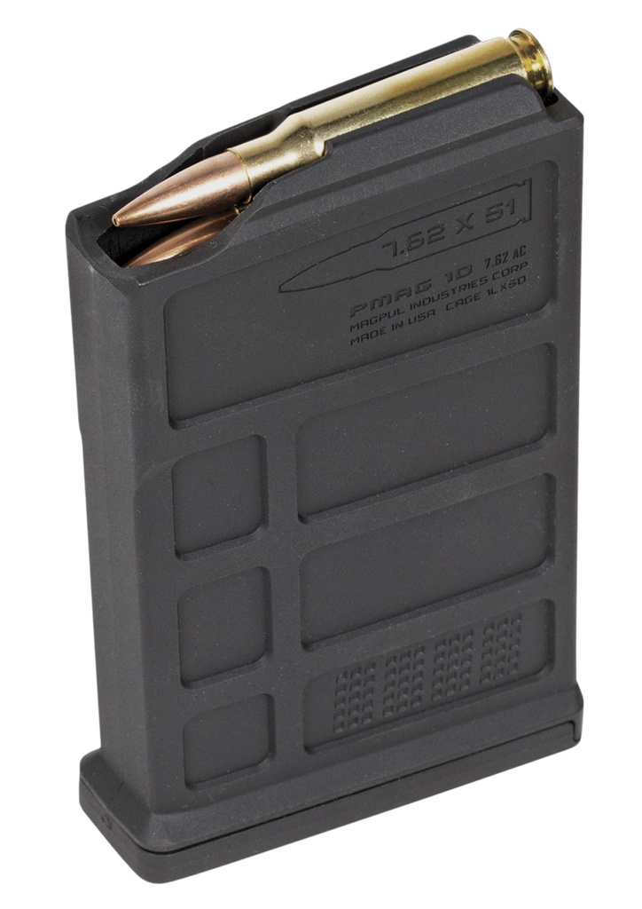 Magpul PMAG 10 7.62 AC 1