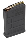 Magpul PMAG 10 7.62 AC 1