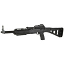 Hi-Point Firearms HI-PT CARB 9MM 16.5" TRGT STK NTB 2