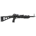Hi-Point Firearms HI-PT CARB 45ACP 17.5" TARGT STK NTB 1
