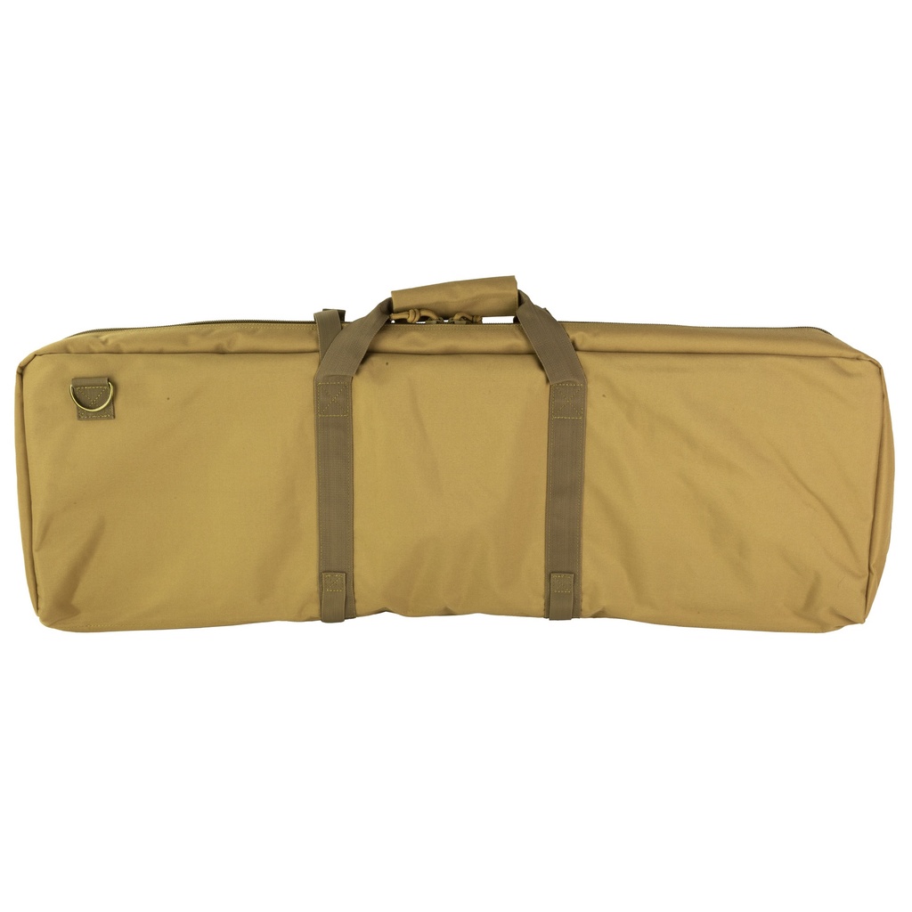 FULL FORGE TORRENT DBL RFL CASE TAN 1